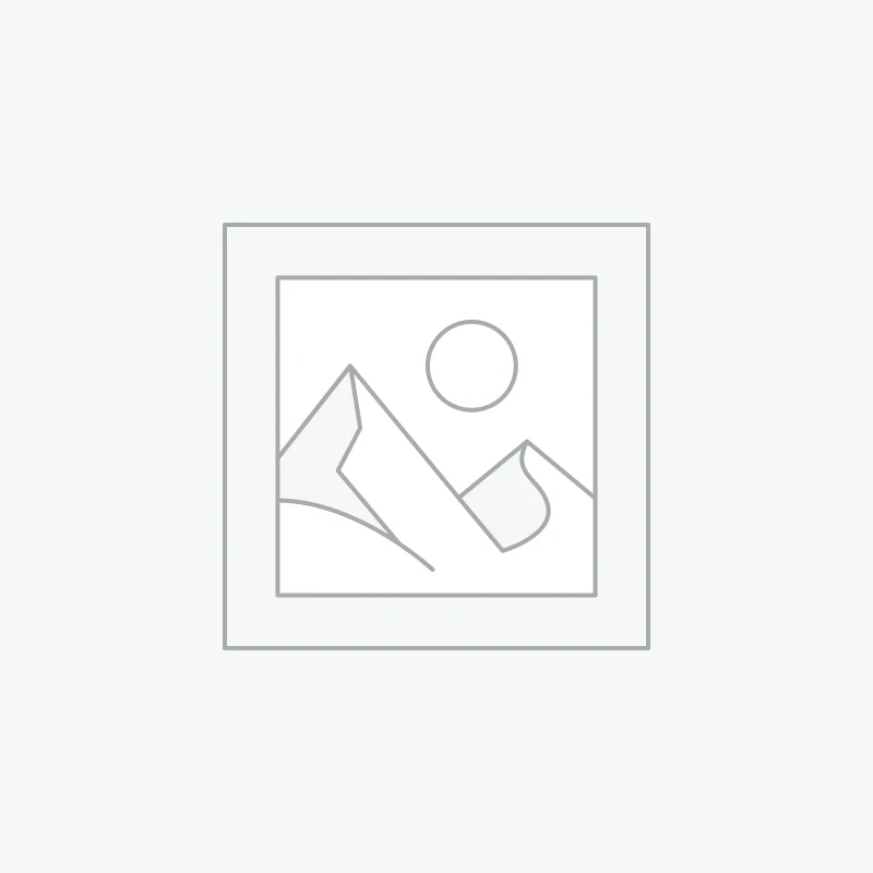 Project Handling