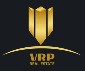 VRP Real Estate (1)