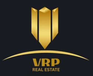 VRP Real Estate (1)