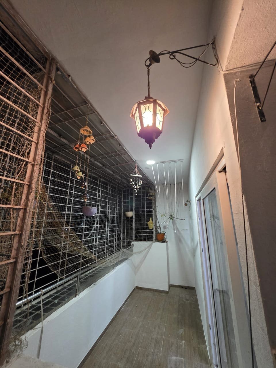 VRP Real Estate Interior