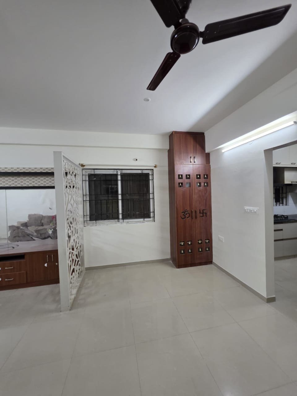 VRP Real Estate Interior