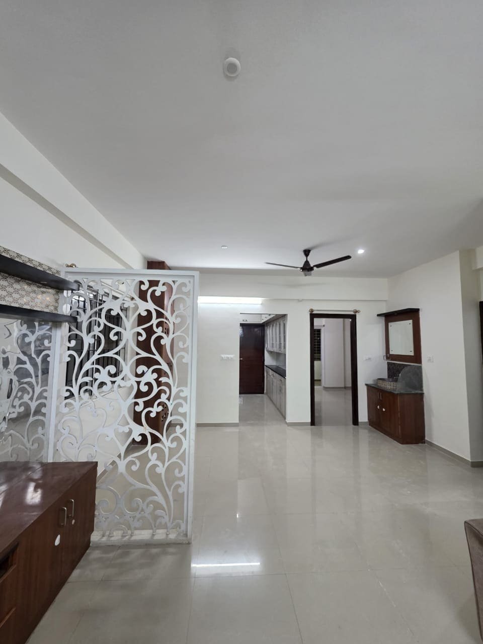 VRP Real Estate Interior