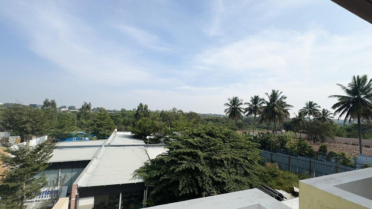 VRP Real Estate Interior