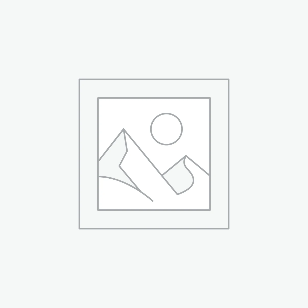 Project Handling